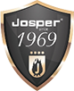 Josper
