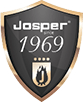 Co je Josper?